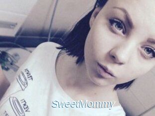 SweetMommy