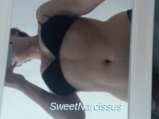 SweetNarcissus