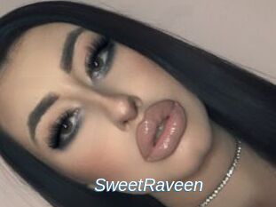 SweetRaveen