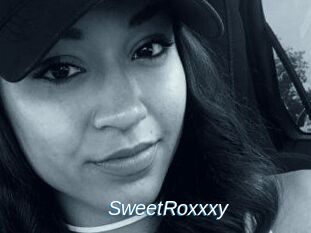 Sweet_Roxxxy