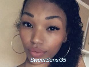 SweetSensi35