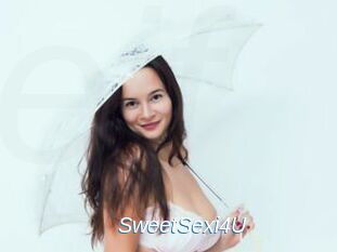SweetSexi4U
