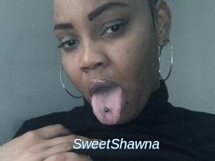 SweetShawna