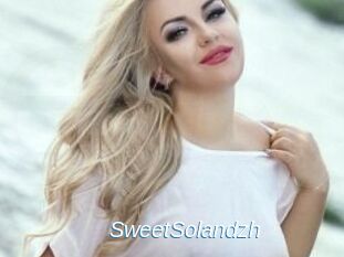 SweetSolandzh