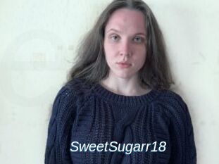 SweetSugarr18