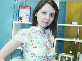 SweetSunn