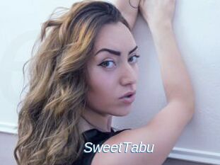 SweetTabu