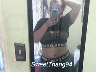 SweetThang94