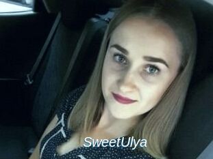 Sweet_Ulya