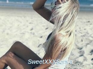 SweetXXXSonya