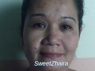Sweet_Zhaira
