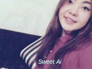 Sweet_Ai