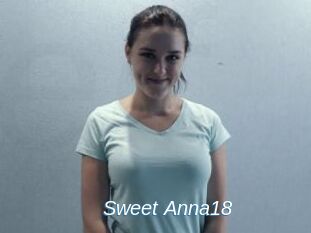 Sweet_Anna18