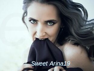 Sweet_Arina19