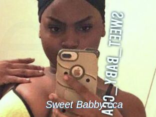 Sweet_Babby_cca