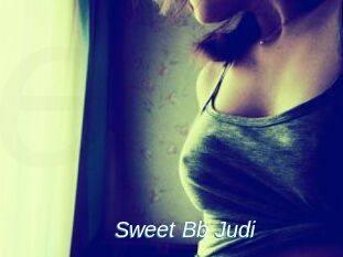 Sweet_Bb_Judi