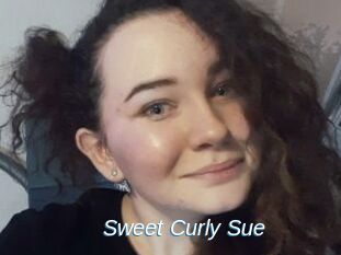 Sweet_Curly_Sue
