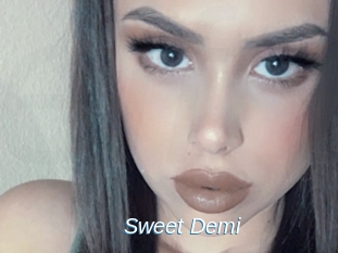 Sweet_Demi