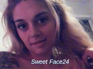 Sweet_Face24