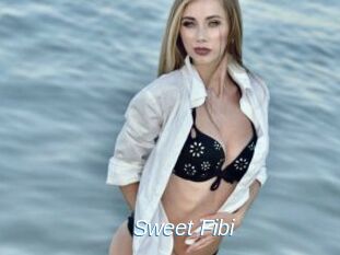 Sweet_Fibi