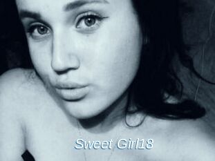 Sweet_Girl18_