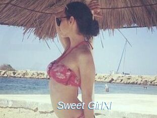 Sweet_GirlXl Ejaculations Féminines