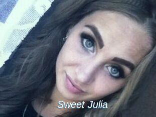 Sweet_Julia_