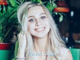 Sweet_Juliia_