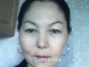 Sweet_Kira_