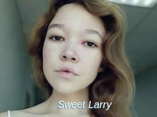 Sweet_Larry