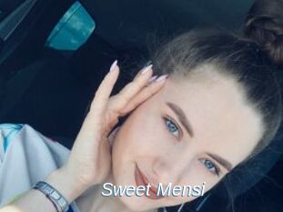Sweet_Mensi
