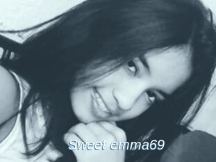 Sweet_emma69
