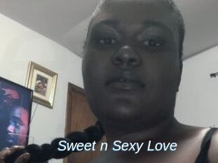 Sweet_n_Sexy_Love