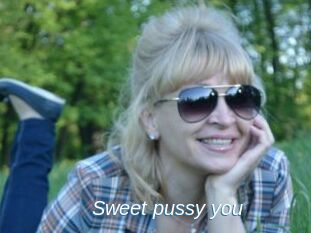Sweet_pussy_you