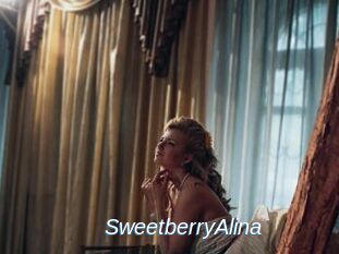 SweetberryAlina