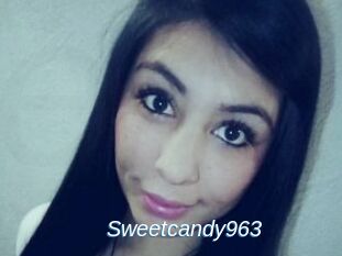Sweetcandy963