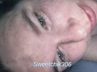 Sweetchik306