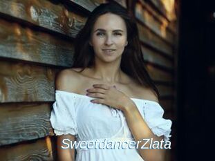SweetdancerZlata