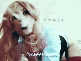 Sweeteeepie