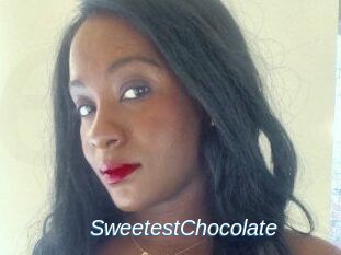Sweetest_Chocolate