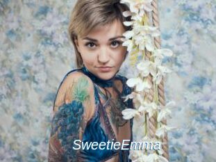SweetieEmma