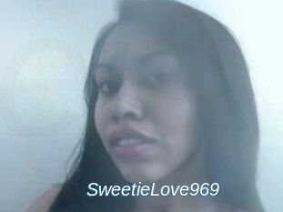 SweetieLove969