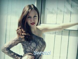 Sweetol