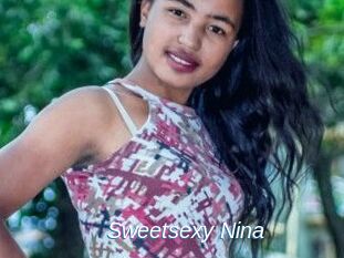 Sweetsexy_Nina