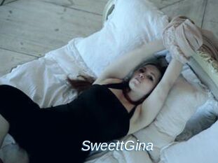 SweettGina