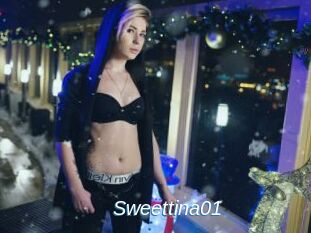 Sweettina01