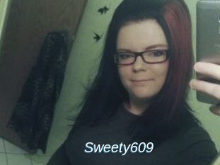 Sweety609