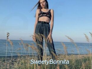 SweetyBonnita