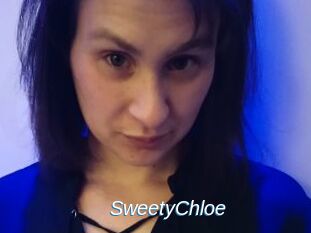 SweetyChloe