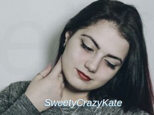 SweetyCrazyKate